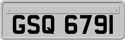 GSQ6791