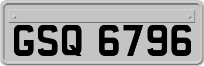 GSQ6796