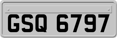 GSQ6797