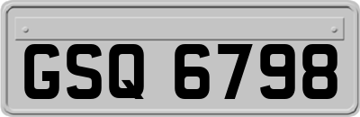 GSQ6798