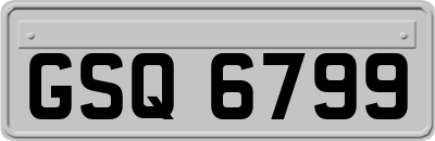 GSQ6799