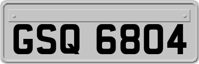 GSQ6804