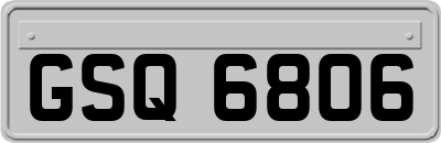 GSQ6806