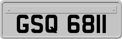 GSQ6811