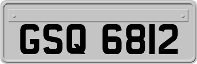 GSQ6812