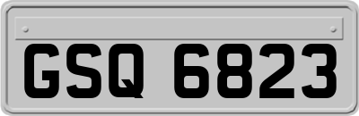 GSQ6823