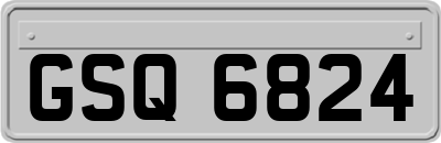 GSQ6824