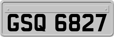GSQ6827
