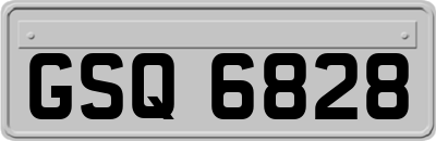 GSQ6828