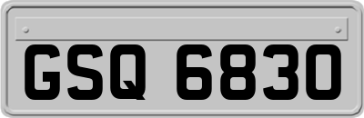 GSQ6830