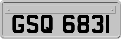 GSQ6831