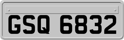 GSQ6832