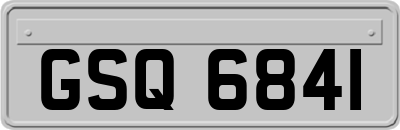 GSQ6841