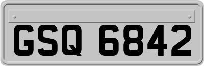 GSQ6842