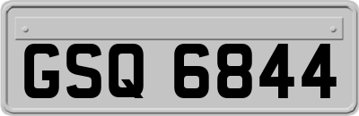 GSQ6844