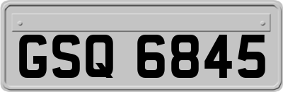 GSQ6845