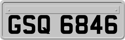GSQ6846