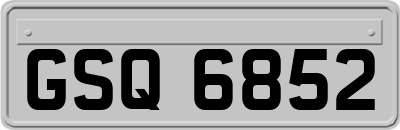 GSQ6852