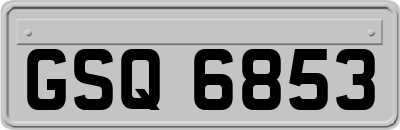 GSQ6853