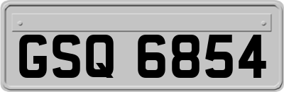 GSQ6854