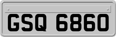 GSQ6860