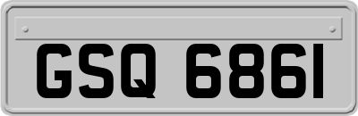 GSQ6861