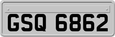 GSQ6862