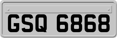 GSQ6868