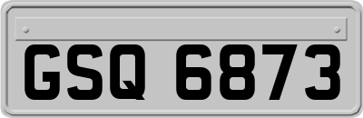 GSQ6873