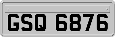 GSQ6876