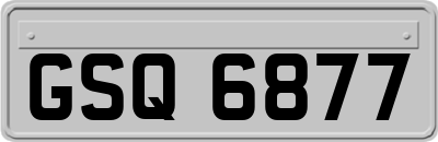 GSQ6877
