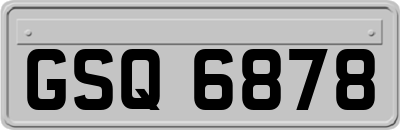 GSQ6878