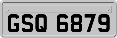 GSQ6879