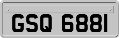 GSQ6881