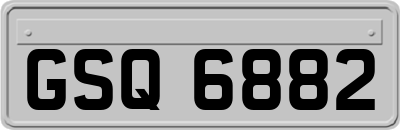 GSQ6882