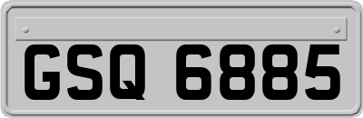 GSQ6885