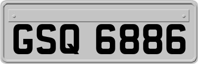 GSQ6886
