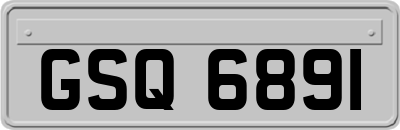 GSQ6891