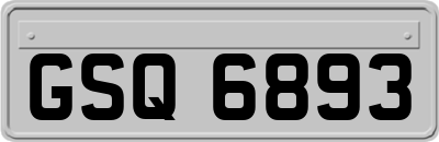 GSQ6893