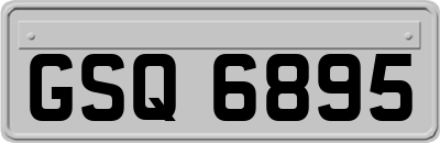GSQ6895