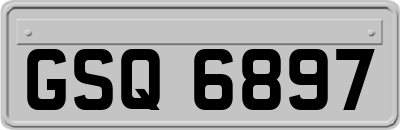 GSQ6897
