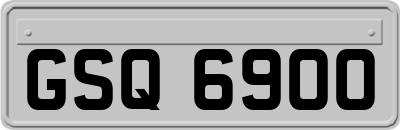 GSQ6900