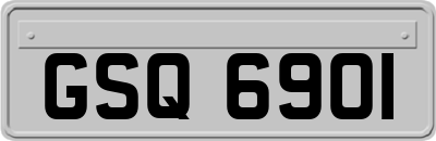 GSQ6901
