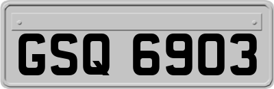 GSQ6903