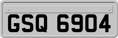 GSQ6904
