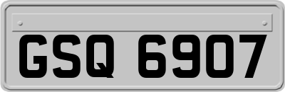 GSQ6907