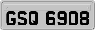 GSQ6908