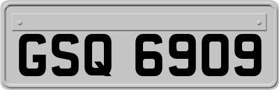 GSQ6909