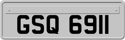 GSQ6911