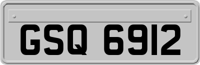 GSQ6912